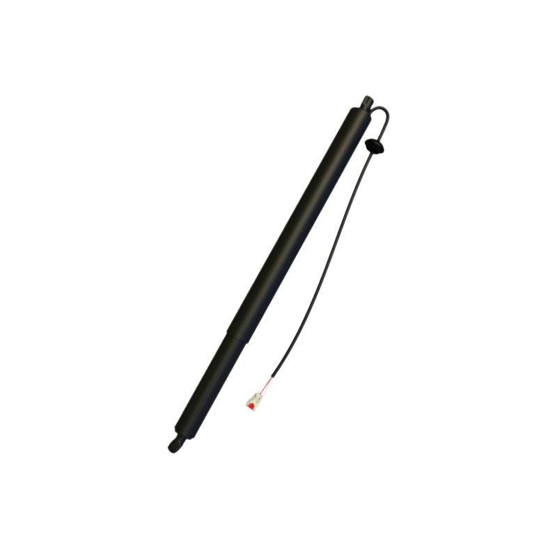 Lincoln Adventurer Original Electric Tailgate Support - LJ7BS402A55AF, LJ7BS402A54AF