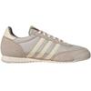 Adidas Originals R71 Stylish Versatile Trendy Casual Shoes Men Sneakers Beige JQ6372