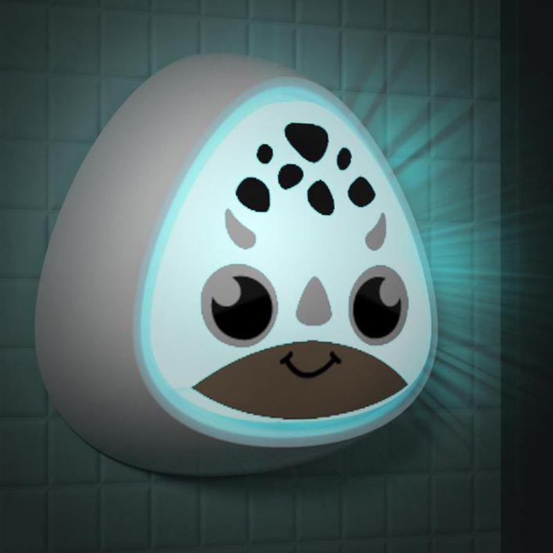 1Pc Kinder Touch High Jump Zähler zu helfen wachsen größer Bounce Trainer Spielzeug