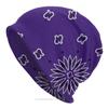 Chapéus e bonés – Gorros