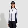 New FILA Knitwear Women's Jade White A11W425504FWT