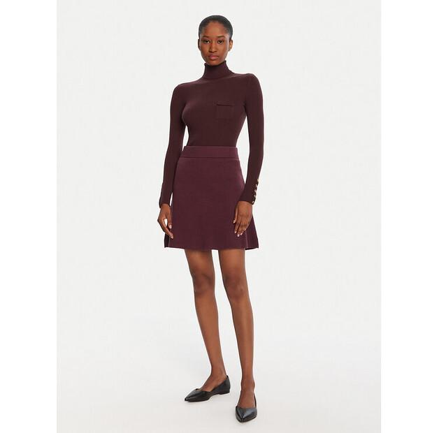 Юбка мини Vero Moda Saba