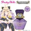 Detective Pretty Holic Pretty Up Fragrance Cure Arcana Shadow 3 and [Bandai] Precure! (Ages Up)