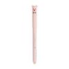 New Hot-Selling Erasable Gel Pen - Quick-Dry, Heat-Erase Student Stationery