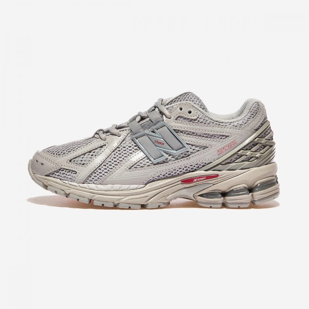 

New Balance M1906rJc M1906rJc Jc 260