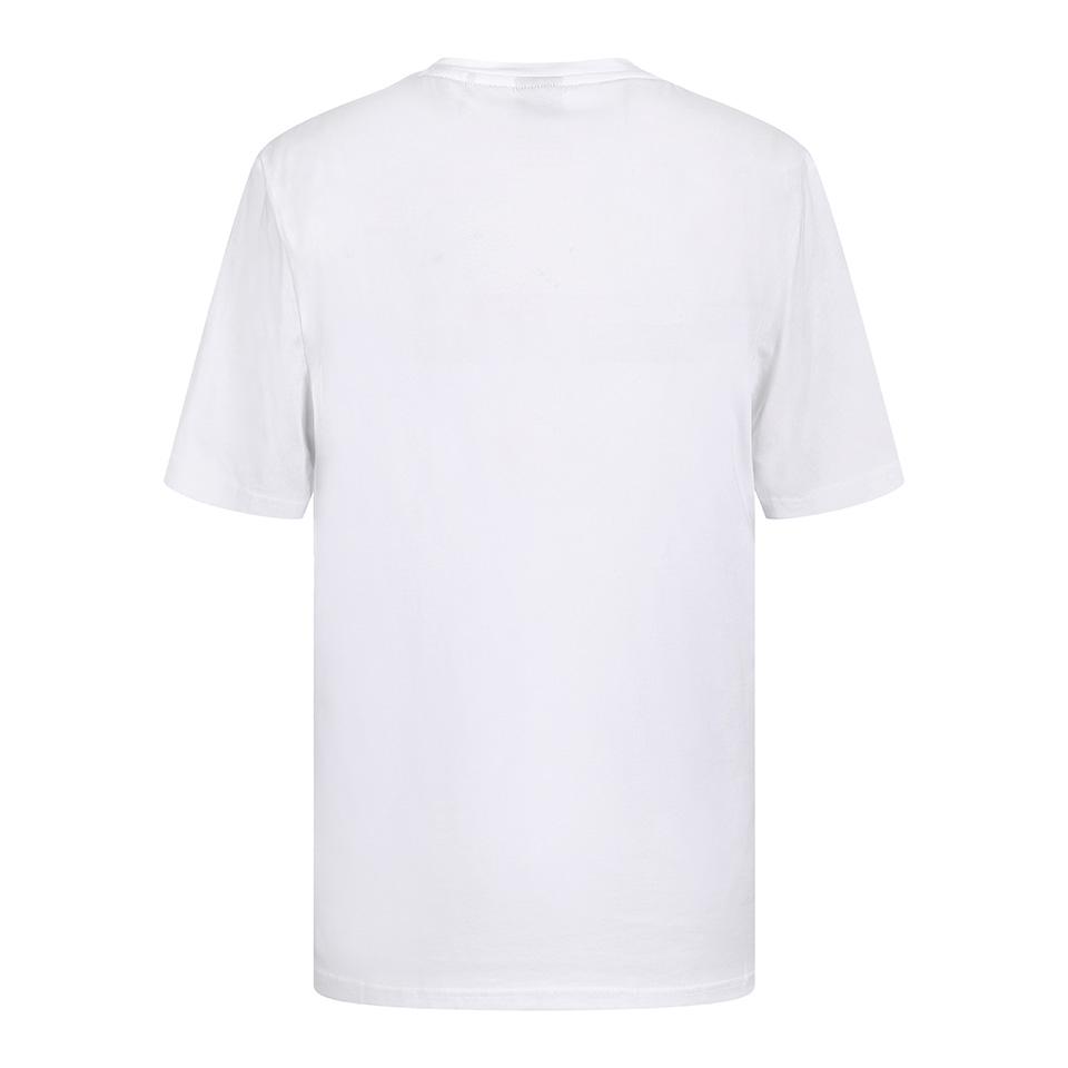 BOSE Big Logo Short Sleeve T-Shirt 50503276_100
