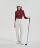 E.PARCA Confiang Straight Long Pants