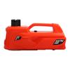5T 12V Electric Car Jack 155-530mm High Lifting Car Jack Electric Hydraulic Jack for Sedan and SUV