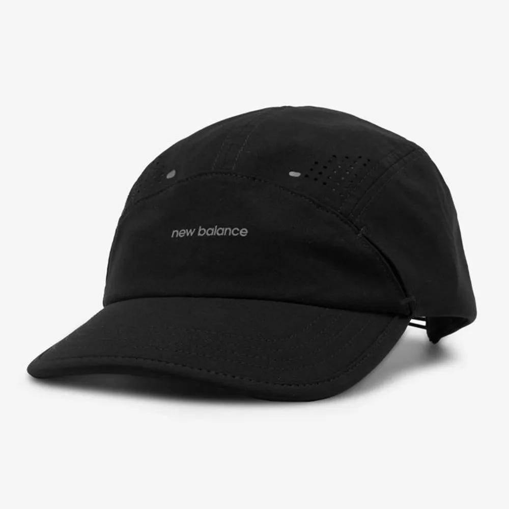 NB PF Functional Running Cap NBGDG25202-19 FREE