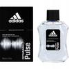 Adidas Dynamic Pulse Eau De Toilette 100ml