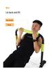 Indoor Pull-up Bar & Push-up Trainer: Split Single/Double Parallel Bars for Flexion & Extension Workouts