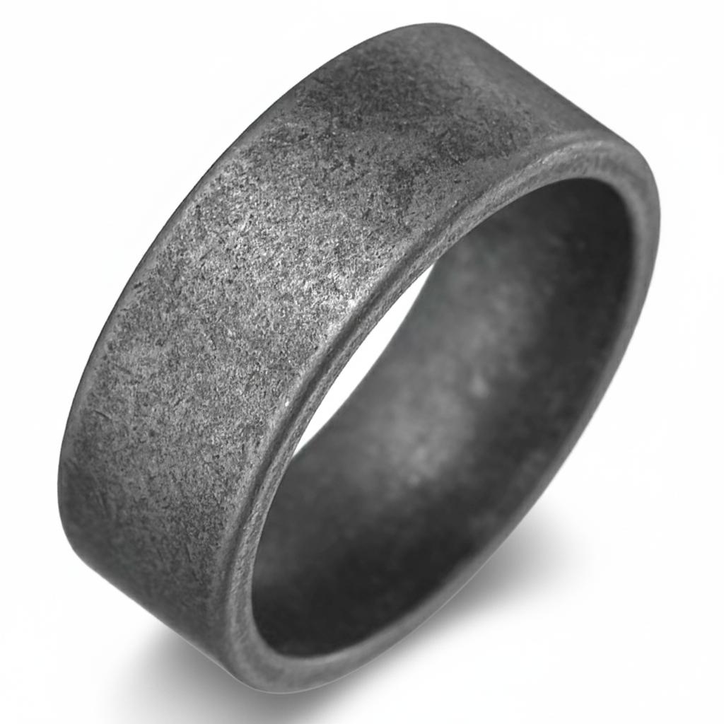 Mark-4 Plain Vintage