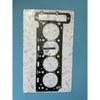 Cylinder Head Gasket 1110162820 For Ssangyong MB100 Istana Actyon Kyron Actyon Sports E23