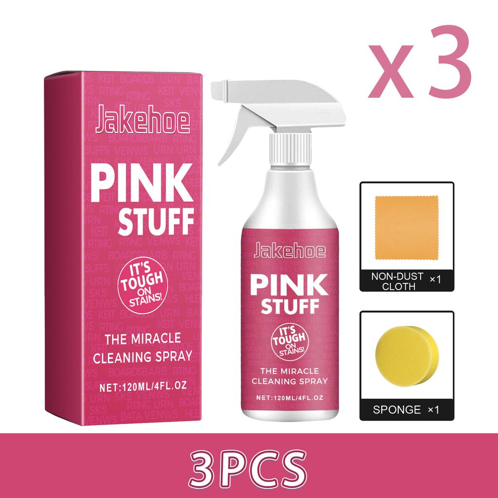 Kitchen Grease Cleaner Powerful Cleaner For Grease Stains On Range Hoods Kitchen Utensils And Floors Leaving No Residue Behind