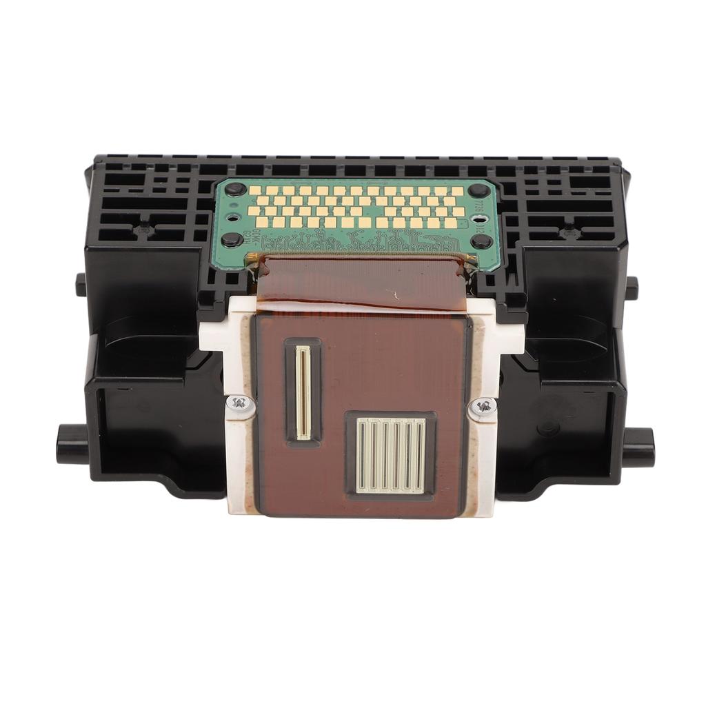Náhradní díl Tisková hlava pro tiskárnu pro Ip4600 Ip4680 Ip4700 Ip4760 Mp630 Mp640 QY6-0072