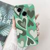 Cute Cartoon Phone Case For Tecno Spark Go 1 1S Soft Silicone Shockproof Cover For Tecno Spark Go 2025 Go1 Go1S Cases Bumpers