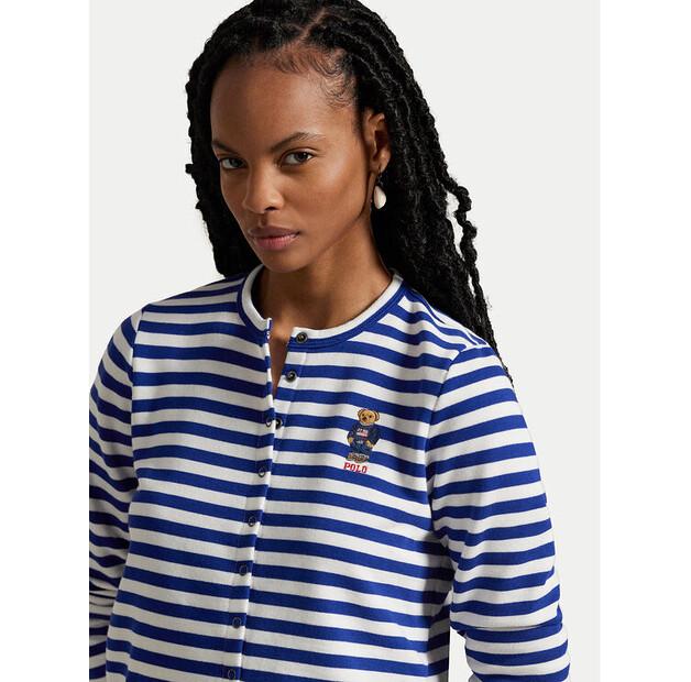 Cardigan Polo Ralph Lauren 211963465001