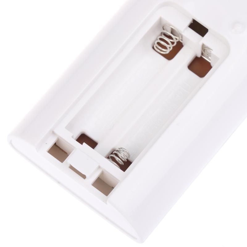 1 Stück Universal Fernbedienung DIY Zubehör Klimaanlagen Fernbedienung Für Akb73598009