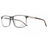 Jaguar 2008 4722 Men Eyeglasses