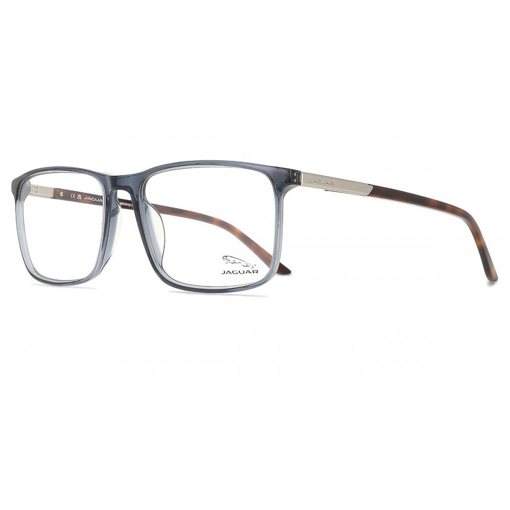 Jaguar 2008 4722 Men Eyeglasses