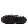 Mode Luxus Fahrschuhe Herrenschuhe Echtleder Schuhe Loafer Rindsleder Krokodilmuster Spange Freizeitschuhe Zapatos Hombre