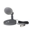 Accesorii audio și video – Microfoane