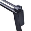 Expandable Mantels Hook For Holiday Decorations Nonslip Practical Iron Stocking Hanger Nonslip Iron Wall Hook