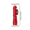 Diver Flashlight CAMPING TORCH Multifunctional Underwater Flashlights -diving Light for