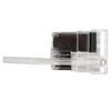 Aquarium   On Filter Professional Quiet Waterfall External Small Fish    ing Filter for     Fish