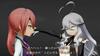 XBLAZE PS Vita LOSTMEMORIES -