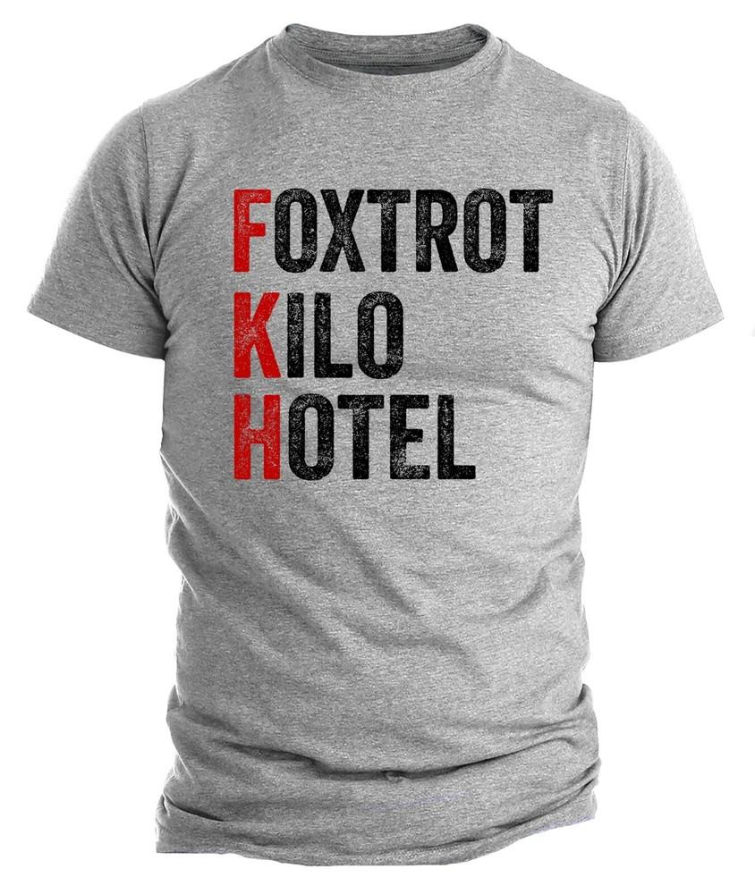 

Let s Go Brandon Biden Kamala Harris FJB FKH Trump 2024 Political Shirts L