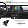 Honda Odyssey/Accord/CRV Car Phone Holder Mount