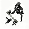Height Control Sensor (8651A095, 8651A045, 8651A172) Compatible with Mitsubishi