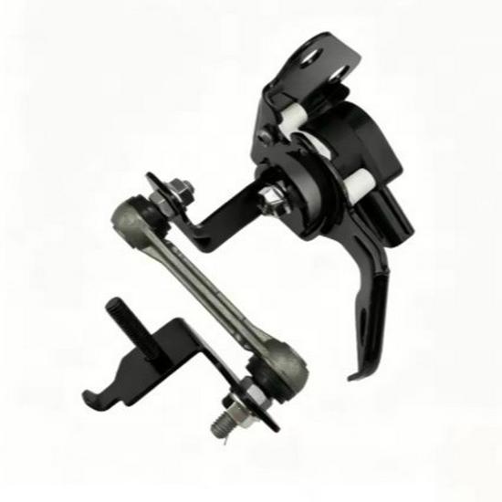 Height Control Sensor (8651A095, 8651A045, 8651A172) Compatible with Mitsubishi