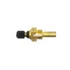 car part 119773-91700 11977391700 Water Temperature Sensor for Yanmar Engine Accessories(Thread 14MM)