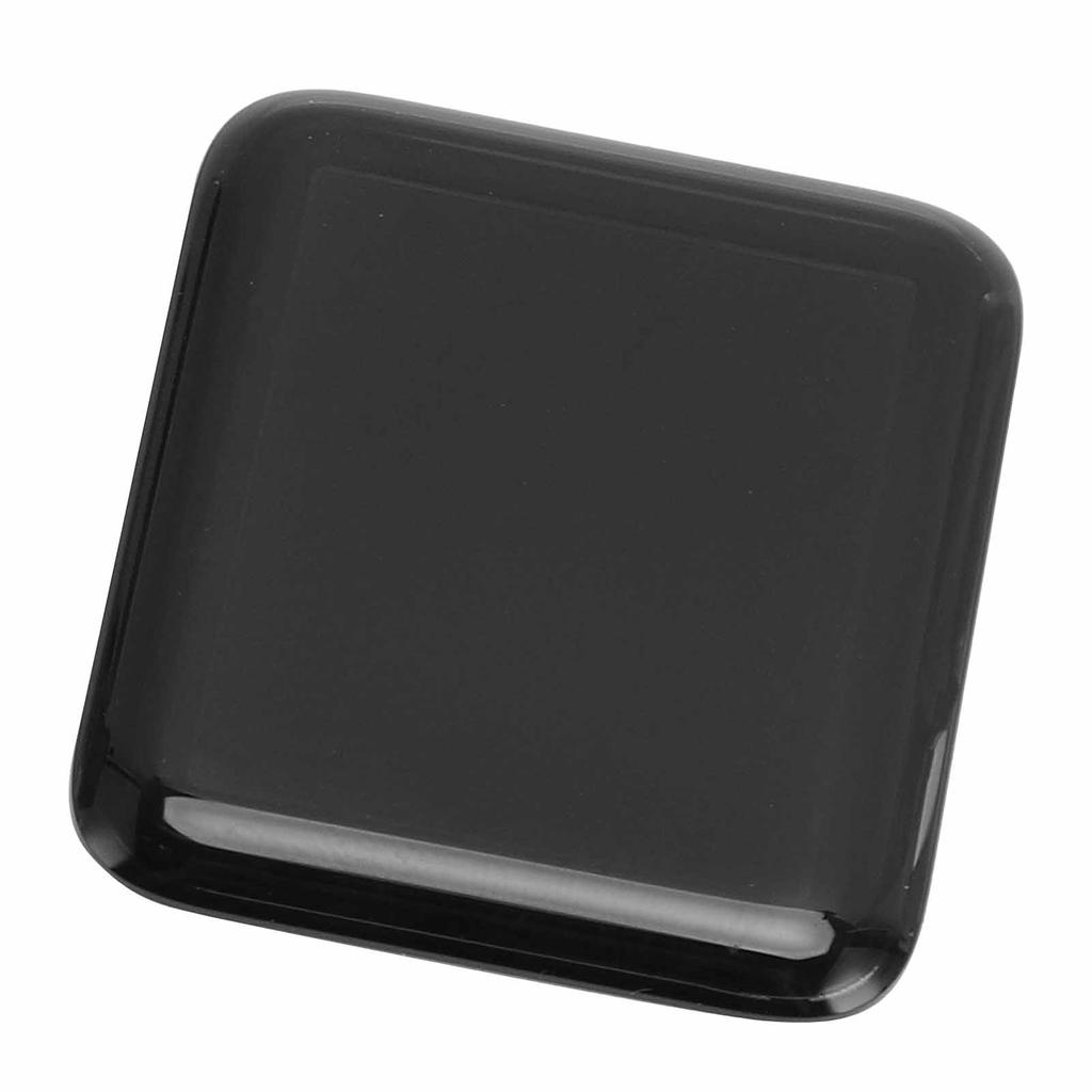 Smart Watch LCD Screen Replacement Smart Watch Touch Screen Digitizer with Repair Tools for IOS