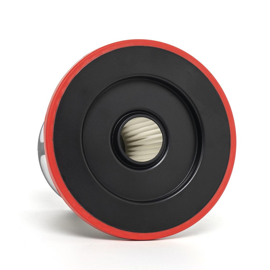 Suitable for Bosch Unlimited Gen2 Series 6 HEPA Replacement Filter of Bosch BCS611 BCS612 BSS61 BCS611 BKS611 Series