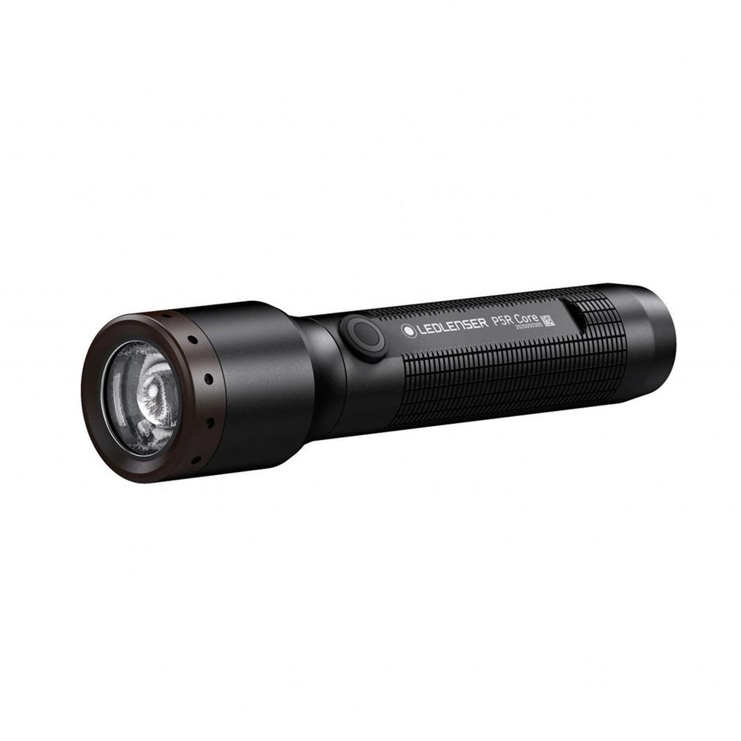 

Світлодіодний ліхтар Ledlenser P5R Core 500 люмен 250 метрів