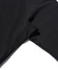 DISCUS ATHLETIC [Mut Lab] Archive Blank Sweatshirt Black