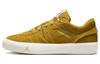 Air Series 01 Gold Velvet Women's DZ7737-761