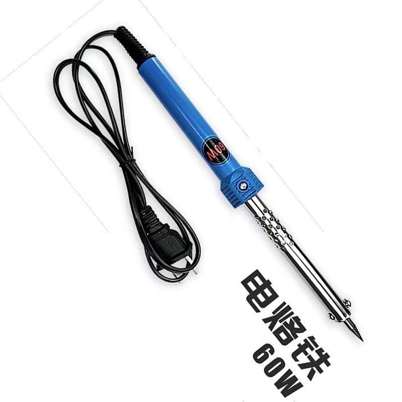 

Садовий паяльник і гарячий ніж: Подвійне використання для вирізання отворів у горщиках для квітів та домашніх проектів своїми руками