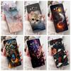 Telefon kapları – Smartphone Bumper Kılıflar