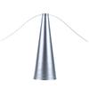 Automatic Mosquito Repellent Fan Fly Mosquito Repeller Fan Battery Powered Portable Pest Control For Home Outdoor Picnic