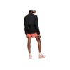 On Weather Comfortable Stand Collar Versatile Jacket Women Jackets Black 1WE10370553