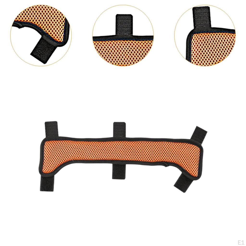 Hard Hat Sweatband for Helmet Comfortable Practical Replace Sweat Band Liner Industrial