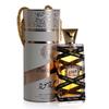 Desert Flower Arabian Men's and Women's Perfume Strong Fragrance Dubai Lasting Fragrance Middle East Perfume
