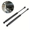 2Pcs Air Struts Bar Lift for BMW E60 E61 520i 525i 530i 535i 540i Gas Spring Hood Air Support Rod 51237008745