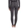 Trespass Womens/Ladies Minstrel Base Layer Bottoms