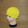 Turban Hat Sun Protection Headgear Breathable Dome Indian Turban Hat Women Hat for Outdoor