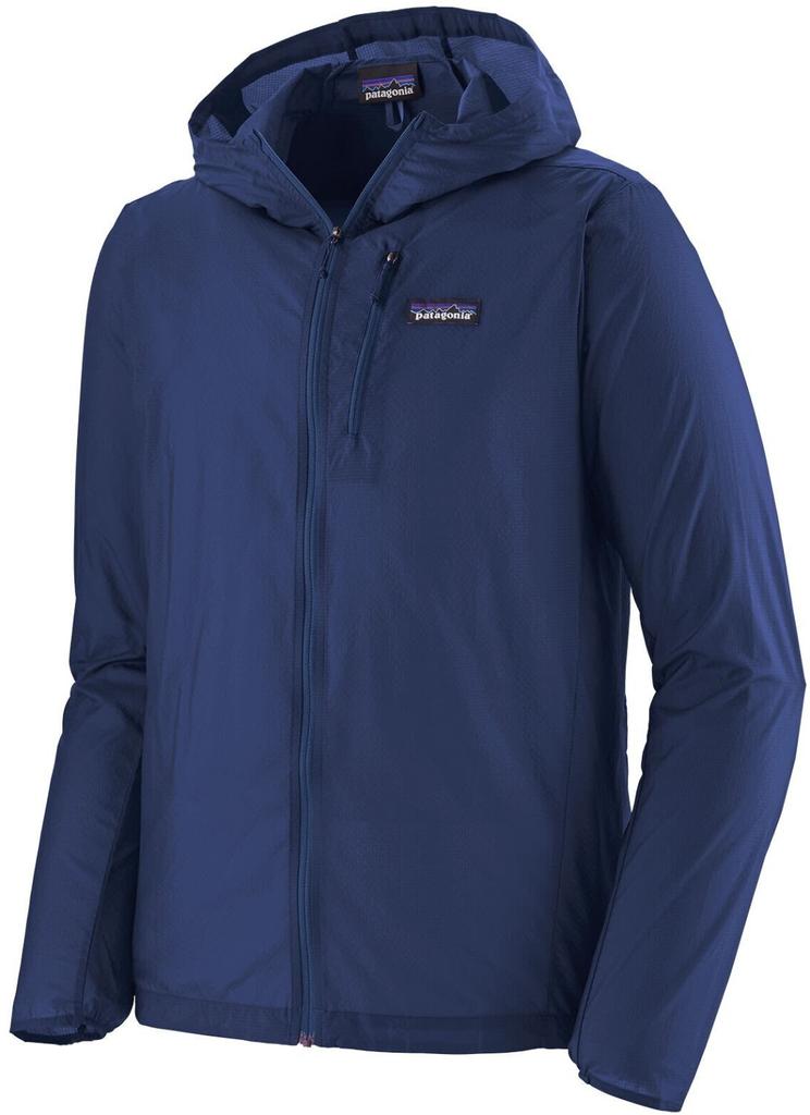 Patagonia Мужская куртка Houdini Jacket (24142)